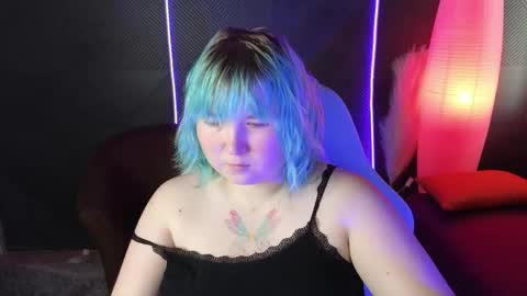 Snapshot of chimberwol chatting on September 2025 02:04:02 AM Chim-Chim online show from September 2025 02:04:02 AM