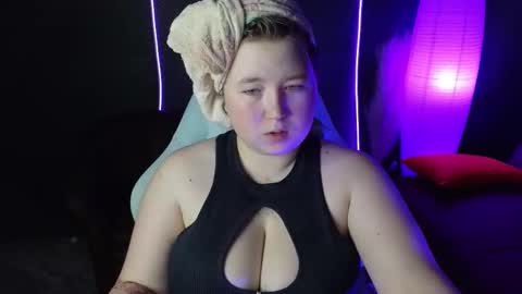 Snapshot of chimberwol chatting on October 2025 01:45:01 AM Chim-Chim online show from October 2025 01:45:01 AM