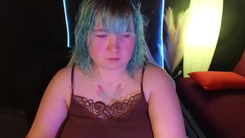 Snapshot of chimberwol chatting on October 2025 01:47:01 AM Chim-Chim online show from October 2025 01:47:01 AM