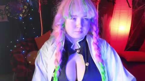 Snapshot of chimberwol chatting on October 2025 02:01:01 AM Chim-Chim online show from October 2025 02:01:01 AM