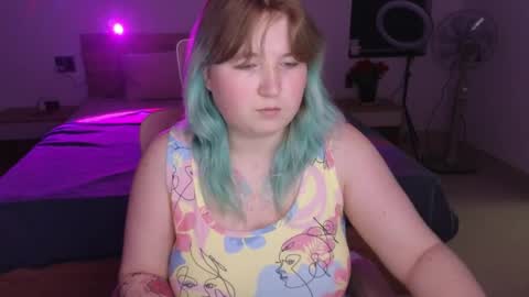 Chim-Chim online show from May 2026 02:33:01 PM