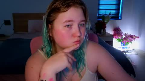 Chim-Chim online show from May 2026 08:20:01 AM