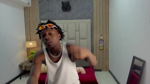 chimi88 online show from October 2025 11:28:02 AM