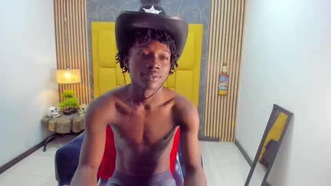 chimi88 online show from November 2025 11:54:02 AM