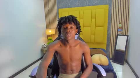 chimi88 online show from January 2026 03:39:01 PM