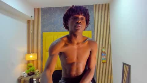 chimi88 online show from February 2026 11:29:02 AM