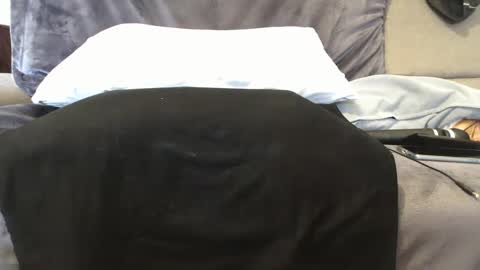 Murphy-China online show from December 2024 09:33:01 AM