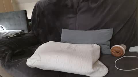 Murphy-China online show from January 2025 02:08:02 PM