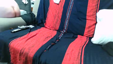 Murphy-China online show from February 2025 11:24:01 PM