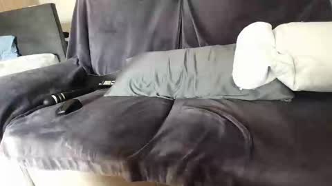 Murphy-China online show from March 2025 03:49:02 PM