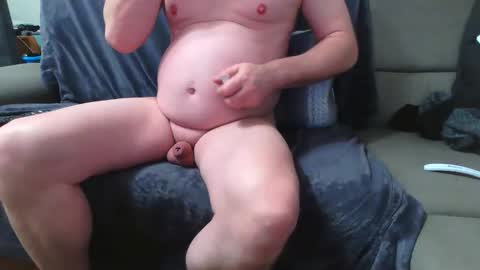 Murphy-China online show from December 2025 10:49:01 PM