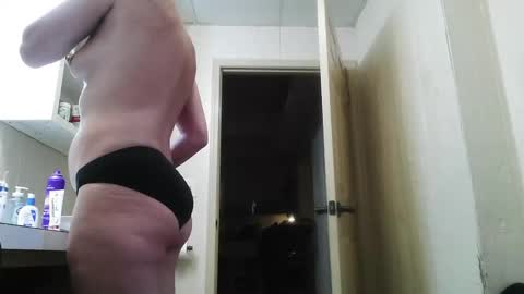 ChinaCove online show from May 2026 07:54:02 PM