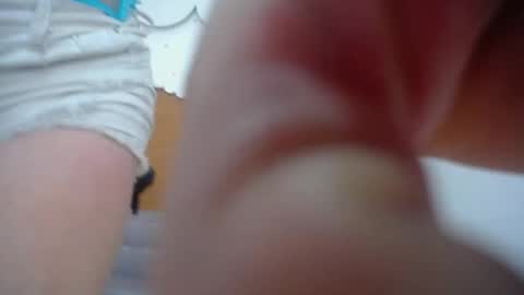 Snapshot of chinatsu_t chatting on November 2025 12:29:02 PM Kelly online show from November 2025 12:29:02 PM