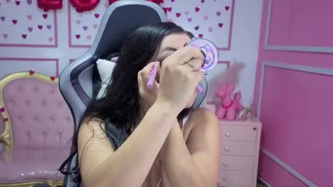 Kelly online show from March 2026 12:42:02 PM