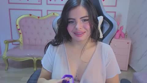 Kelly online show from March 2026 12:50:02 PM