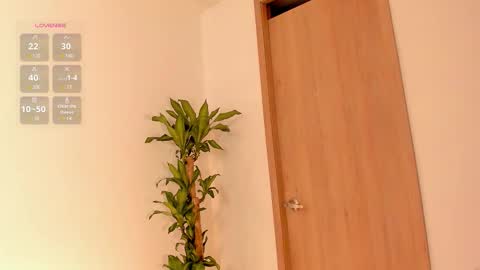 Snapshot of chinese_goddess chatting on February 2026 12:19:01 PM Schedule 7am to 2pm Col online show from February 2026 12:19:01 PM