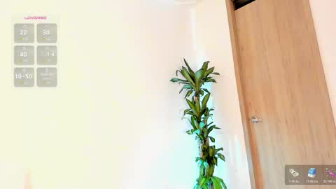 Snapshot of chinese_goddess chatting on February 2026 11:59:01 AM Schedule 7am to 2pm Col online show from February 2026 11:59:01 AM