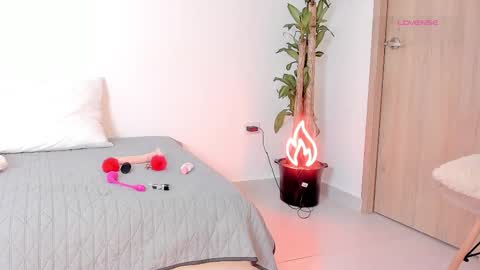 Snapshot of chinese_goddess chatting on March 2026 12:00:02 PM Schedule 7am to 2pm Col online show from March 2026 12:00:02 PM