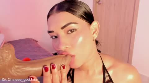    Schedule 7am to 2pm Col online show from June 2026 07:09:02 PM
