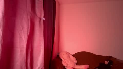 chinicr18 online show from March 2026 11:31:02 PM