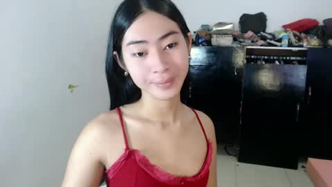 chinita_babexxx online show from May 2026 02:29:01 AM