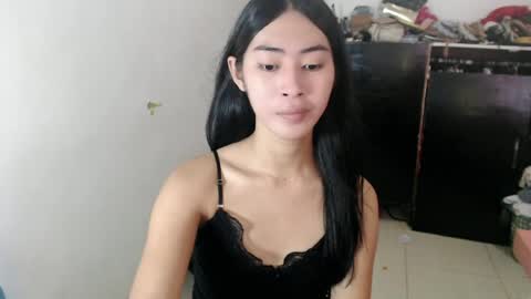 chinita_babexxx online show from May 2026 05:23:02 AM