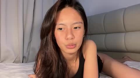 chenee online show from May 2026 05:01:01 PM