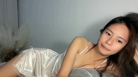 chenee online show from May 2026 06:14:02 PM