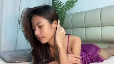 chenee online show from June 2026 06:05:02 AM
