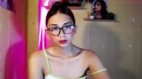 Chinita online show from June 2026 07:24:01 PM