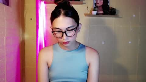 Chinita online show from June 2026 06:58:01 PM