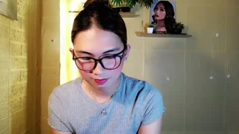 Chinita online show from July 2026 09:36:02 PM
