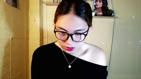Chinita online show from July 2026 01:53:01 AM