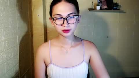 Chinita online show from July 2026 12:12:01 PM