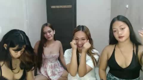 Snapshot of chinny120 chatting on March 2026 05:21:01 PM chinny120 online show from March 2026 05:21:01 PM