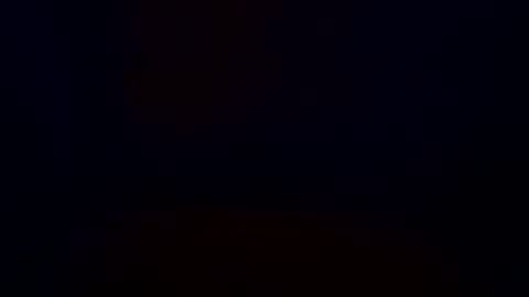 chinny328373 online show from November 2025 02:47:02 AM