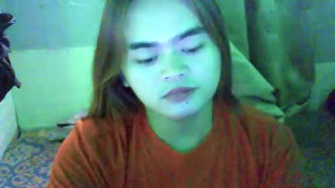 chinny_fuckdoll online show from May 2026 07:04:01 AM
