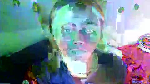 chinny_fuckdoll online show from May 2026 08:42:01 AM