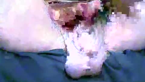 chinny_fuckdoll online show from May 2026 04:37:01 PM