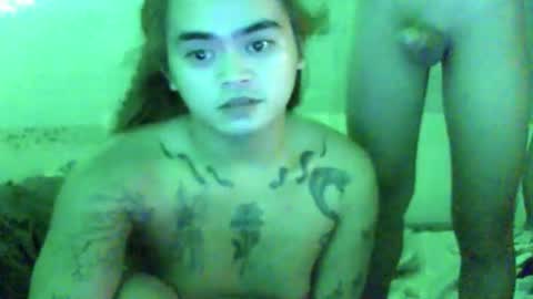 chinny_fuckdoll online show from May 2026 10:59:01 PM