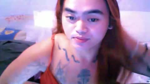 chinny_fuckdoll online show from May 2026 05:40:02 PM