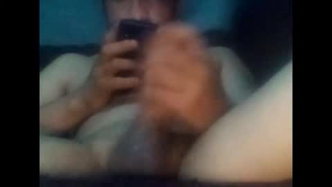 chino19871987 online show from February 2025 08:04:01 AM