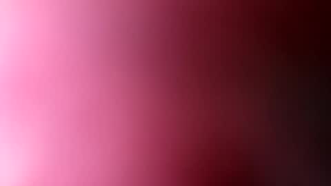 chino19871987 online show from February 2026 04:41:01 AM