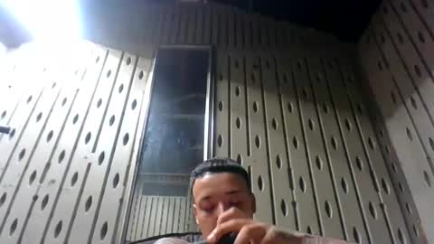 CHINO online show from February 2025 06:40:01 AM