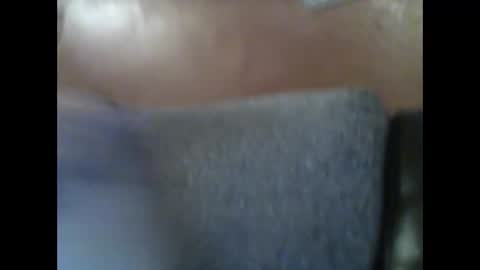 CHINO online show from March 2026 11:15:01 PM