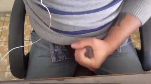 chinomorocho online show from December 2024 07:11:01 PM