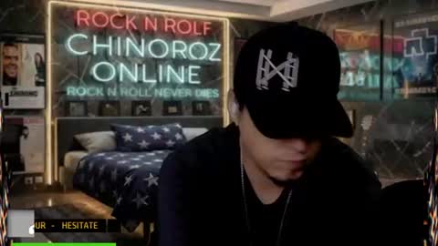 Enrique online show from July 2026 02:42:02 AM