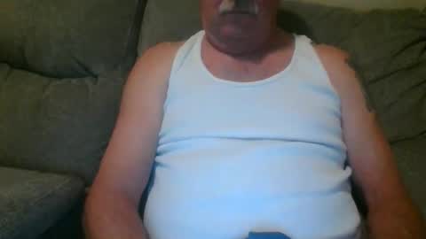 chip23456 online show from February 2026 07:19:01 AM