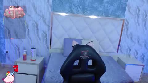 chipi_tay online show from February 2026 07:24:02 PM