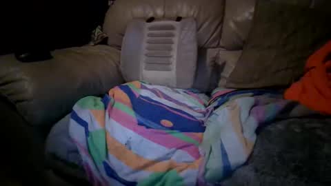 chippy70 online show from April 2026 03:56:01 AM